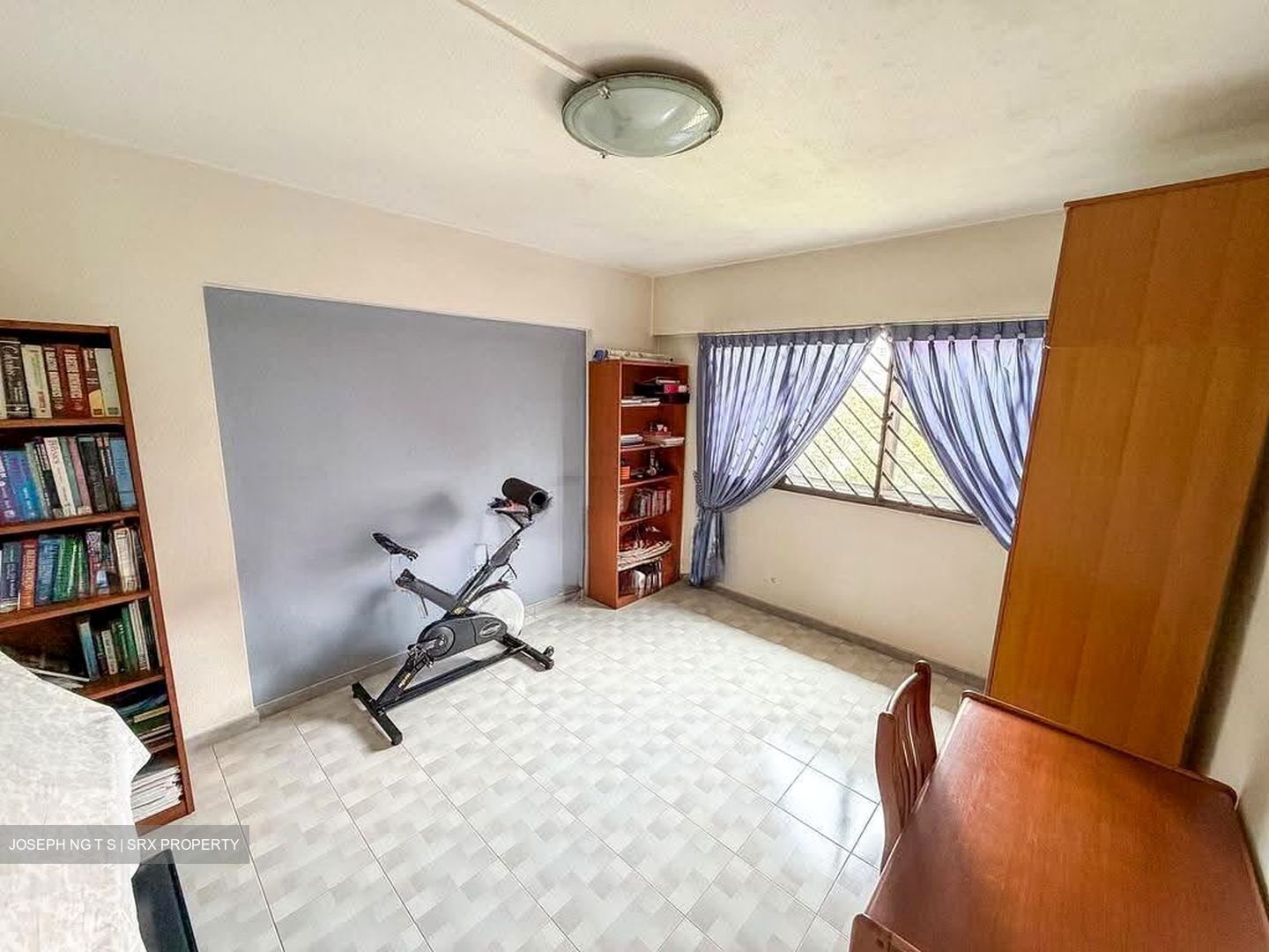 Blk 233 Pending Road (Bukit Panjang), HDB Executive #626042051